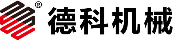 神彩争霸首页